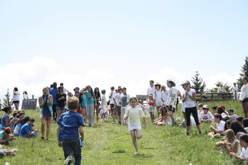 Village Camps International Summer Camp Leysin, Switzerland 2025-08-09 https://www.villagecamps.com/journals_admin/images/680-42-IMG_3975 (2).jpg